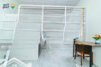 Tingtong 124 - Gác Xép Khu Vực Hồ Tùng Mậu Đh Quốc Gia, Thương Mại, Hunre Ở Được Luôn
