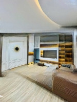 Cho Thuê 3 Ngủ Full Đồ Ct3 The Pride, 95M2, Nhà Mới Tinh, Vào Luôn, 12 Triệu