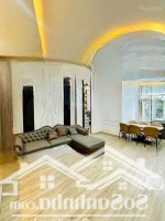 Cho Thuê 3 Ngủ Full Đồ Ct3 The Pride, 95M2, Nhà Mới Tinh, Vào Luôn, 12 Triệu
