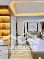 Cho Thuê 3 Ngủ Full Đồ Ct3 The Pride, 95M2, Nhà Mới Tinh, Vào Luôn, 12 Triệu