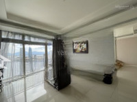 Riverview Căn Hộ View Sông 3 Phòng Ngủchung Cư Đà Nẵng Plaza 06 Nguyễn Du 20 Triệuiệu,Diện Tích130M2