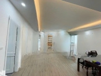 Cho Thuê Chung Cư Licogi 21 Đại Từ - Hoàng Mai, 110M, 3 Pn, Căn Góc, 3 Pn, Full ,11 Tr