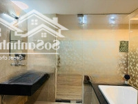 Cho Thuê Căn Hộ Studio Chung Cư Starcity Vào Ngay Rất Đẹp Giá 12 Triệu/Tháng Call 0904.402.216