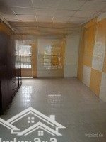 Nhà Trệt 1 Lầu 2 Phòng Ngủ 2 Vệ Sinh Hẻm 528 Điện Biên Phủ Q10 Thông 3/2, Dtsd 100M2