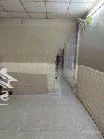 Nhà Trệt 1 Lầu 2 Phòng Ngủ 2 Vệ Sinh Hẻm 528 Điện Biên Phủ Q10 Thông 3/2, Dtsd 100M2