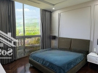 Cho Thuê Biệt Thự Đơn Lập Riviera Cove Quận 9 Căn Góc Đẹp, Sân Vườn Rộng, Có Thang Máy