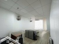 Cho Thuê Văn Phòng Tại 143 Ngõ 85 Hạ Đình, Thanh Xuân Diện Tích 100M2 120M, Giá Chỉ Từ 150.000Đ/M