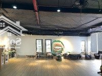 Cho Thuê Văn Phòng Tại 143 Ngõ 85 Hạ Đình, Thanh Xuân Diện Tích 100M2 120M, Giá Chỉ Từ 150.000Đ/M