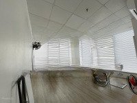 Cho Thuê Văn Phòng Tại 143 Ngõ 85 Hạ Đình, Thanh Xuân Diện Tích 100M2 120M, Giá Chỉ Từ 150.000Đ/M