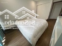 Bán Cc Vinhomes Skylake, Em Han : 0969116888 Chủ Nhà Hàn Quốc- Chuyển Sổ Hàn Quốc Hot!