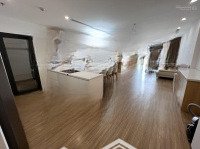 Bán Cc Vinhomes Skylake, Em Han : 0969116888 Chủ Nhà Hàn Quốc- Chuyển Sổ Hàn Quốc Hot!