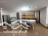 Bán Cc Vinhomes Skylake, Em Han : 0969116888 Chủ Nhà Hàn Quốc- Chuyển Sổ Hàn Quốc Hot!