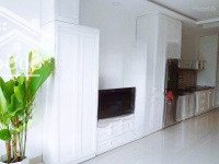 Bán Căn Hộ 1 Phòng Ngủ 1 Vệ Sinhfull Nội Thất View Đông Giá Bán 2.25 Tỷ 35M2 Gần Sân Bay Botanica Premier