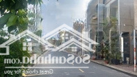 Nhà 2 Tàng Diện Tích 70 ( 5X14 ) Pk, 3 Phòng Ngủ 2 Vệ Sinhđường 12M Tân Đông Hiệp Dĩ An, Giá Chỉ 3.6 Tỷ.