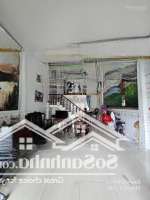 Nhà 2 Tàng Diện Tích 70 ( 5X14 ) Pk, 3 Phòng Ngủ 2 Vệ Sinhđường 12M Tân Đông Hiệp Dĩ An, Giá Chỉ 3.6 Tỷ.