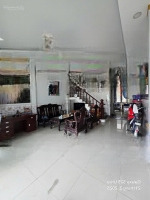 Nhà 2 Tàng Diện Tích 70 ( 5X14 ) Pk, 3 Phòng Ngủ 2 Vệ Sinhđường 12M Tân Đông Hiệp Dĩ An, Giá Chỉ 3.6 Tỷ.