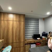 Cho thuê căn hộ chung cư BIDV, Nguyễn Văn Cừ, Ngọc Lâm, Long Biên. 119m. Giá: 15 triệu/tháng. Lh: 0967873362