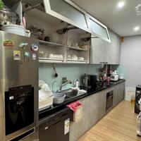 Cho thuê căn hộ chung cư BIDV, Nguyễn Văn Cừ, Ngọc Lâm, Long Biên. 119m. Giá: 15 triệu/tháng. Lh: 0967873362