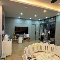 Cho thuê căn hộ chung cư BIDV, Nguyễn Văn Cừ, Ngọc Lâm, Long Biên. 119m. Giá: 15 triệu/tháng. Lh: 0967873362