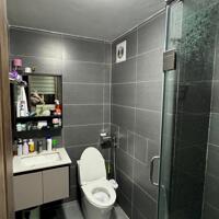 Cho thuê căn hộ chung cư BIDV, Nguyễn Văn Cừ, Ngọc Lâm, Long Biên. 119m. Giá: 15 triệu/tháng. Lh: 0967873362