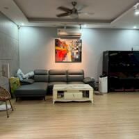 Cho thuê căn hộ chung cư BIDV, Nguyễn Văn Cừ, Ngọc Lâm, Long Biên. 119m. Giá: 15 triệu/tháng. Lh: 0967873362