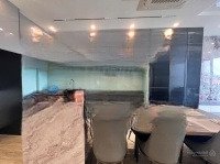 Bán Nhà Tư Đình 45M,Mặt Tiền4M Nhà 6 Tầng Thang Máy Gara Ôtô Giá Bán 12,7 Tỷ
