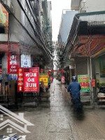 Bán Tòa Ccmn Triều Khúc - 9 Tầng Thang Máy - Doanh Thu 1.8 Tỷ/Năm - 35P Khép Kín.
Dt 98/103M - 9 Tầ