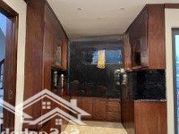 Bán Nhà Tân Mai - Nhỉnh 6 Tỷ - 50M2. 4 Tầng, Mới Đẹp - Ngõ Thông - Ô Tô Đỗ Cổng