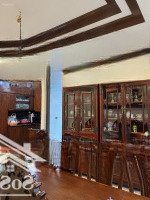 Bán Nhà Tân Mai - Nhỉnh 6 Tỷ - 50M2. 4 Tầng, Mới Đẹp - Ngõ Thông - Ô Tô Đỗ Cổng