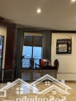 Bán Nhà Tân Mai - Nhỉnh 6 Tỷ - 50M2. 4 Tầng, Mới Đẹp - Ngõ Thông - Ô Tô Đỗ Cổng