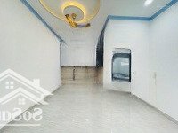 Hạ Giá Nhà Giáp Sông Bình Lộc Diên Khánh Còn 1Ty 850 Triệu - 125M2