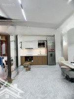 Vị Trí Vàng Ngọc Lâm - Mặt Tiền Rộng - Thoáng Trước Sau - Ô Tô Vào Nhà - Cách Mipec 400M - Tiện Ích
