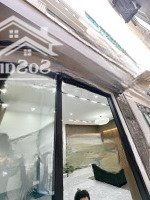 Vị Trí Vàng Ngọc Lâm - Mặt Tiền Rộng - Thoáng Trước Sau - Ô Tô Vào Nhà - Cách Mipec 400M - Tiện Ích