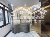 Vị Trí Vàng Ngọc Lâm - Mặt Tiền Rộng - Thoáng Trước Sau - Ô Tô Vào Nhà - Cách Mipec 400M - Tiện Ích