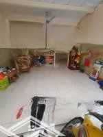 Duy Nhất Tân Phú - Bình Long - Hẻm Xe Hơi - 93M2 Chỉ 5.7 Tỷ - 4.2M X 16M - 60 Triệu/M2