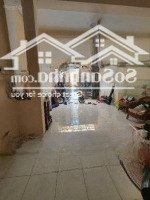 Duy Nhất Tân Phú - Bình Long - Hẻm Xe Hơi - 93M2 Chỉ 5.7 Tỷ - 4.2M X 16M - 60 Triệu/M2