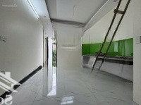 Bán Nhà Ô Tô Đỗ Cửa Ngày Đêm - Nhà Mới - Trung Tâm Chợ - Giao Thông Thuận Tiện
