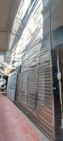 Bán Nhà Tân Mai - 50M2 - 4 Tầng Mới Đẹp - Nhỉnh 6 Tỷ - Ngõ Thông - Ô Tô Đỗ Cổng