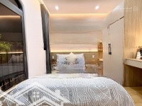 Nhà Đẹp Full Nội Thất, 27M2, Bùi Đình Tuý, P12 Bình Thạnh Chỉ 5.15 Tỷ