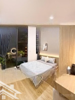 Nhà Đẹp Full Nội Thất, 27M2, Bùi Đình Tuý, P12 Bình Thạnh Chỉ 5.15 Tỷ