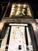 Nhà Đẹp Full Nội Thất, 27M2, Bùi Đình Tuý, P12 Bình Thạnh Chỉ 5.15 Tỷ