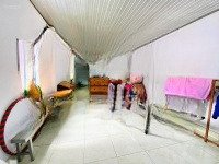Bán Nhà Hẻm Xe Hơi Lê Đức Thọ 4.7X12.2M, 3 Phòng Ngủ,Diện Tích55M2