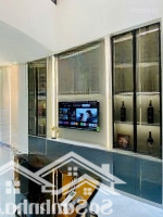 Bán Nhà _Hxh Nguyễn Thiện Thuật _Quận 3.
Dtsd :80 - Btct 4 Tầng 3 Phòng Ngủnội Thất Hiện Đại: Chỉ 5.X Tỷ.