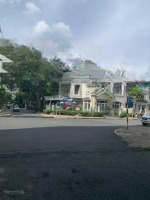 Hot- Bán Gấp Biệt Thự Góc 2 Mặt Tiền Mỹ Thái 2. Diện Tích: 260M. Nhà Đẹp. Giá Tốt: 115 Tỷ, Liên Hệ: 0918998139