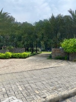 Hot- Bán Gấp Biệt Thự Góc 2 Mặt Tiền Mỹ Thái 2. Diện Tích: 260M. Nhà Đẹp. Giá Tốt: 115 Tỷ, Liên Hệ: 0918998139