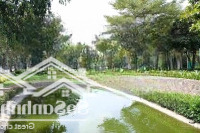 Hot- Bán Gấp Biệt Thự Góc 2 Mặt Tiền Mỹ Thái 2. Diện Tích: 260M. Nhà Đẹp. Giá Tốt: 115 Tỷ, Liên Hệ: 0918998139