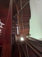 Nhà Liền Kề Khu Đô Thị Văn Phú, Vị Trí Đẹp Ngay Cạnh Tháp Đồng Hồ, Gần Trường Quốc Tế Marie Curie