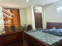 Nhà Liền Kề Khu Đô Thị Văn Phú, Vị Trí Đẹp Ngay Cạnh Tháp Đồng Hồ, Gần Trường Quốc Tế Marie Curie