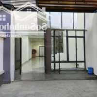 Bán Gấp Biệt Thự 3 Phòng Ngủ 4 Vệ Sinh 100M2 Tại Biconsi Riverside, Tân Uyên, Bình Dương, Giá Siêu Hời 5 Tỷ