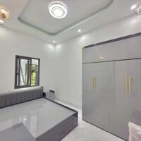 Nhà đẹp mới xây đường oto dựng Phước Thạnh, Mỹ Tho Tiền Giang